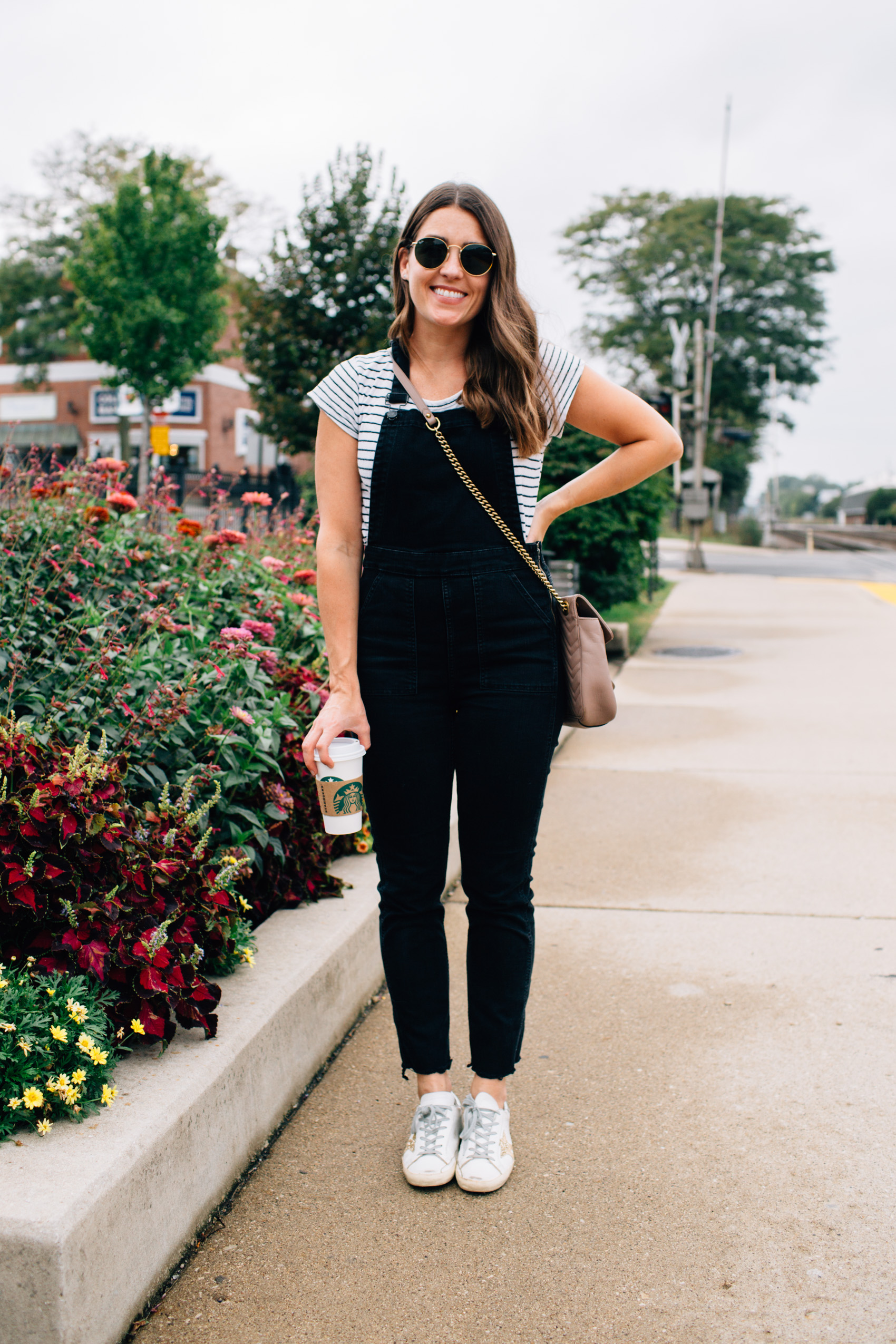 Golden Goose Sneaker Review + Where to Buy Them