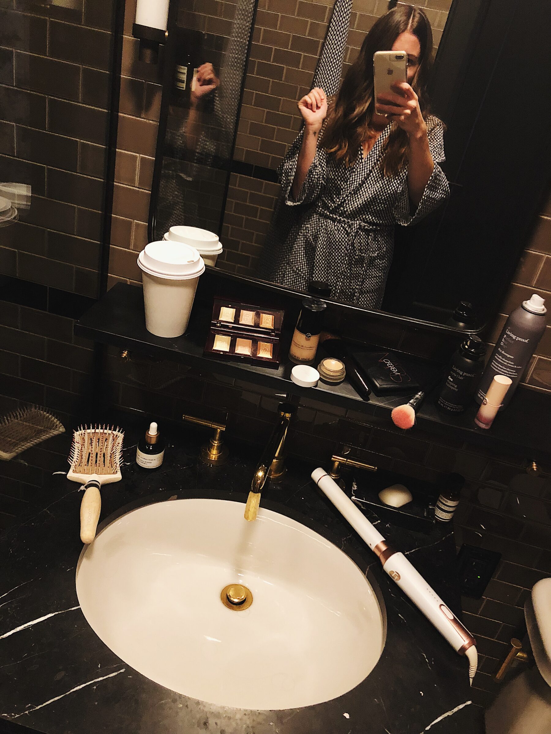 New Beauty Favorites for Fall