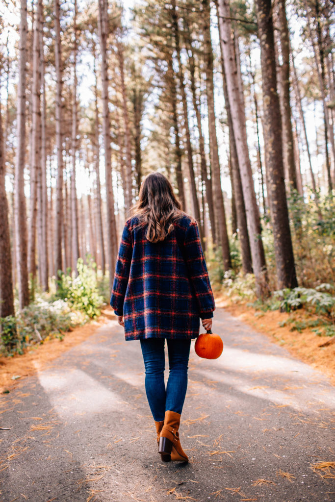 Why Cleaning Out Your Closet Creates a More Functional Wardrobe