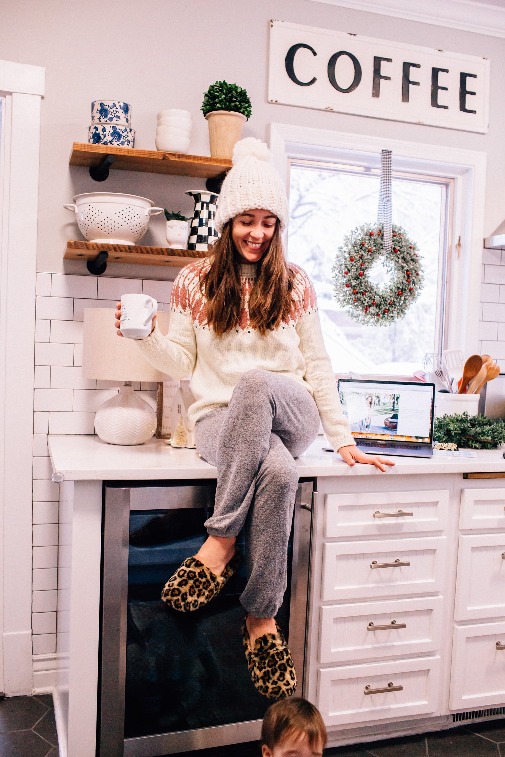 The Best Cyber Monday Deals + 5 Items You Can’t Miss