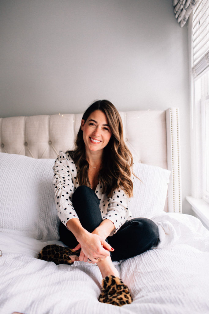 My Favorite Holiday Beauty Gifts