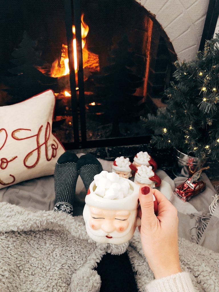 New Holiday Traditions to Start With Your Family