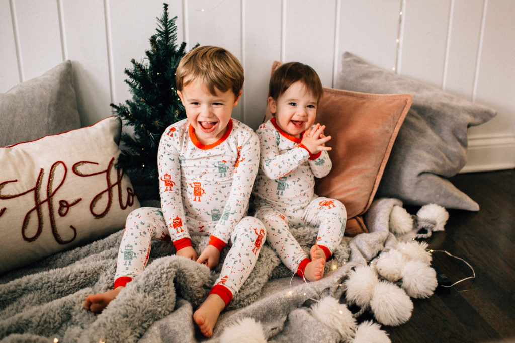 Mom Talk: How We Manage Screen Time with Our Kids
