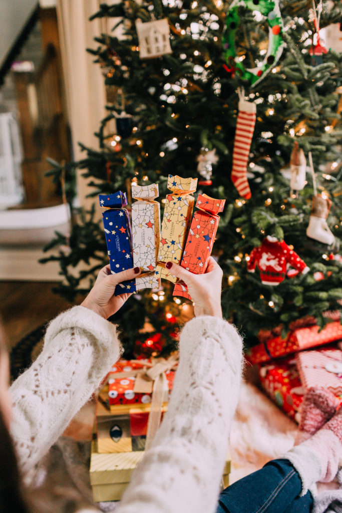 Gifts Ideas to Make You Feel Good