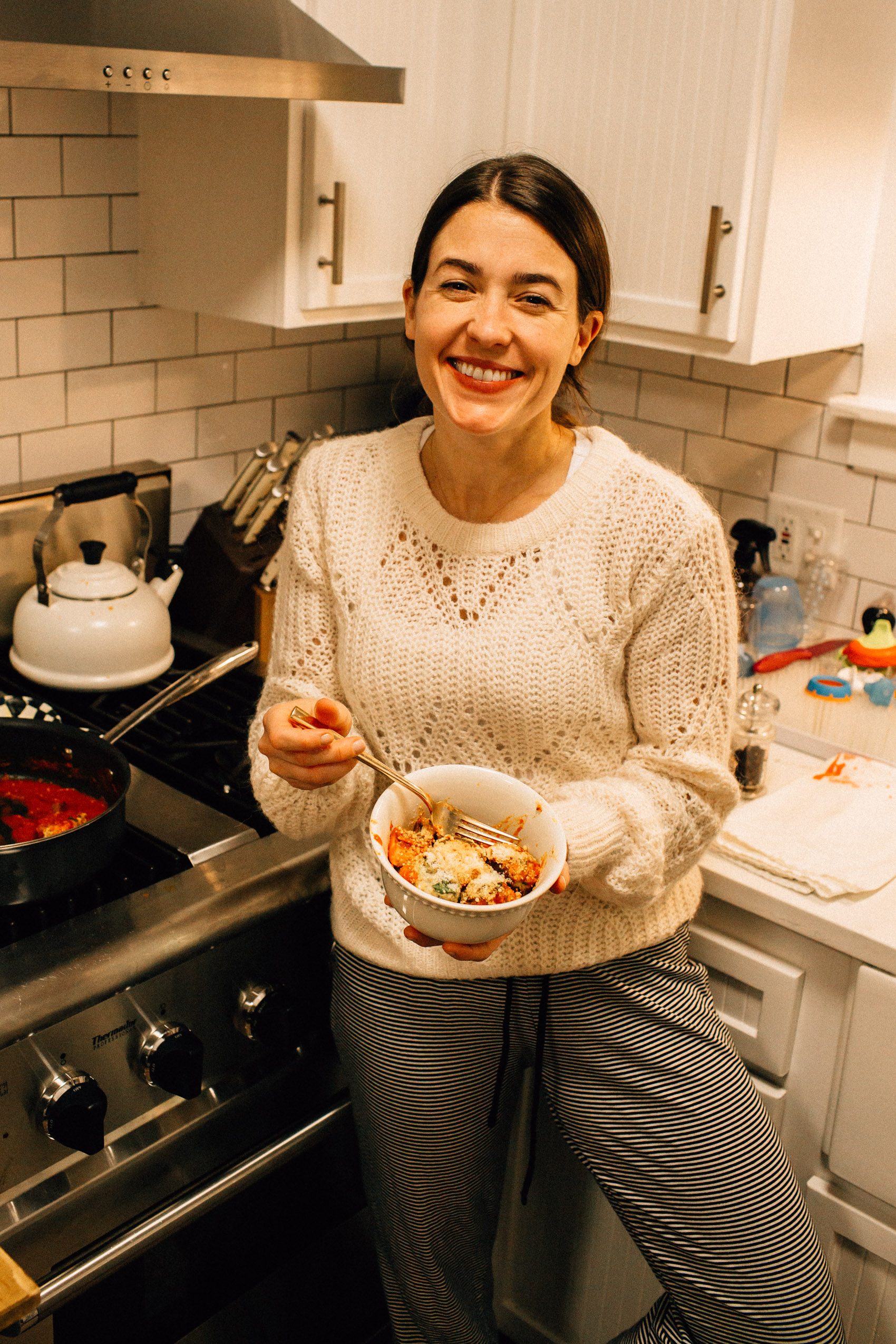 easy family weeknight turkey meatball recipe cooking with liz hello adams family