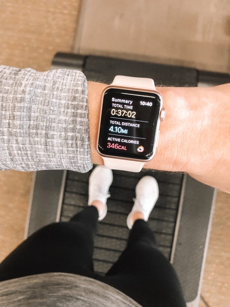 Answering Your Questions About My Apple Watch