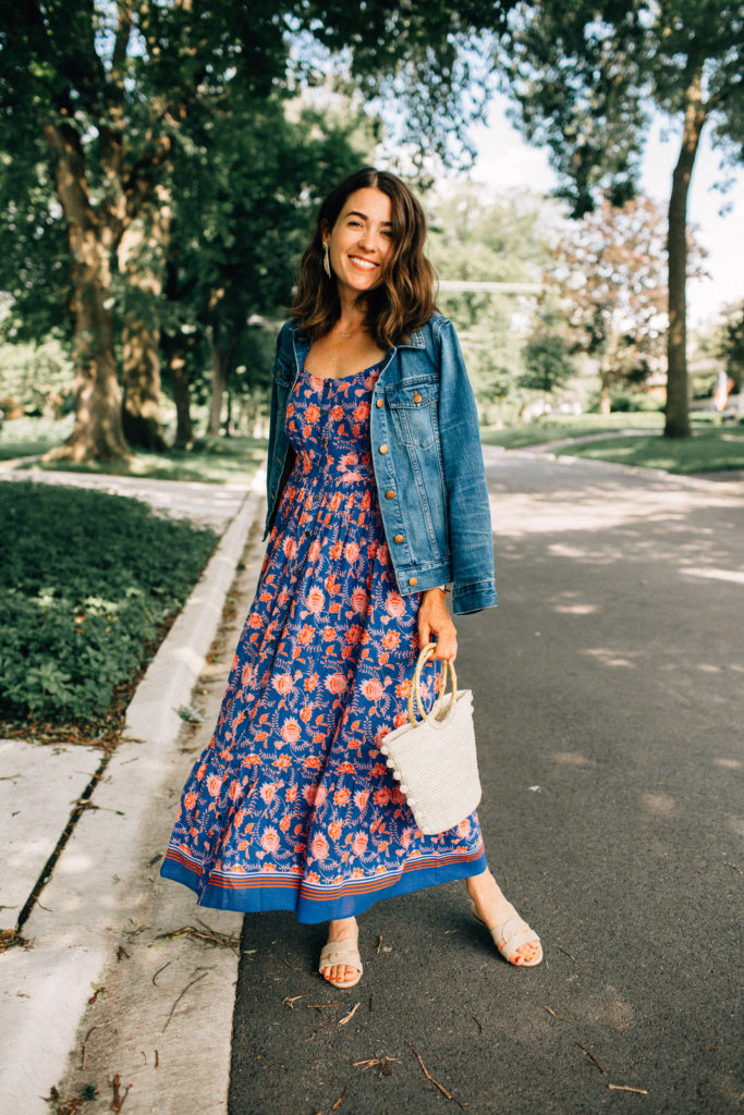 4th of July Outfit Ideas
