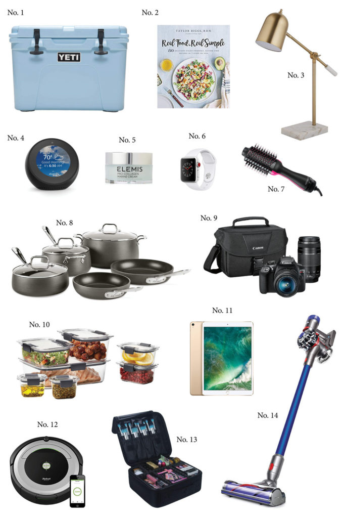 The Best Items to Buy on Amazon Prime Day