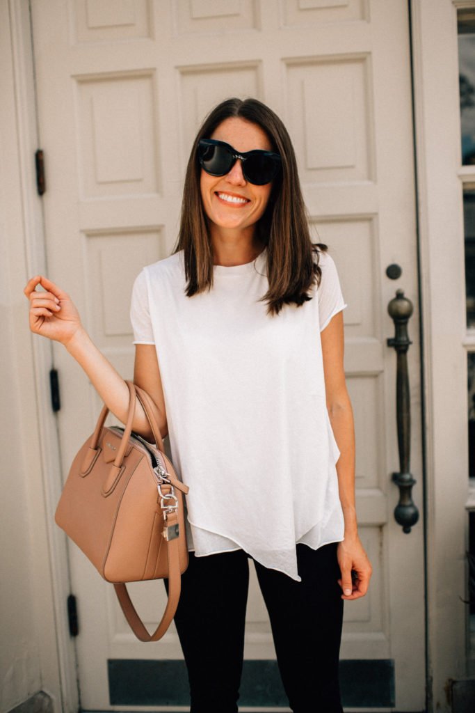 My Favorite Picks for Nordstrom Anniversary Sale Public Access