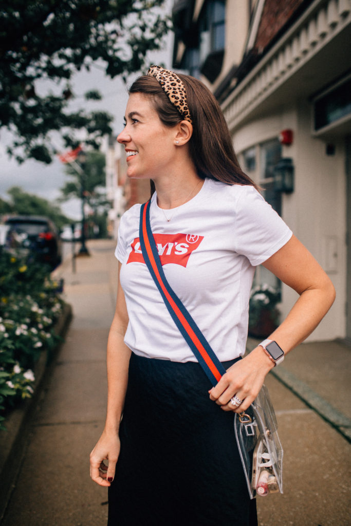 5 Ways to Start Your Day in a Good Mood