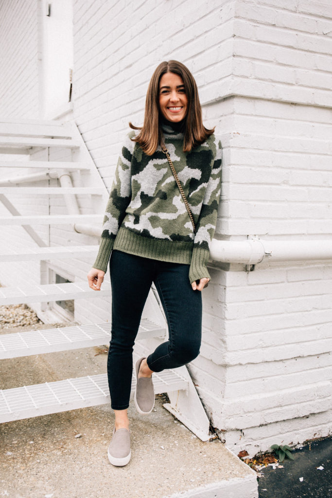 Statement Pieces to Add to Your Weekday Wardrobe