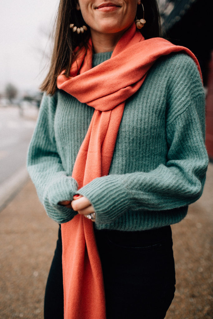 The Best Gifts from Everlane