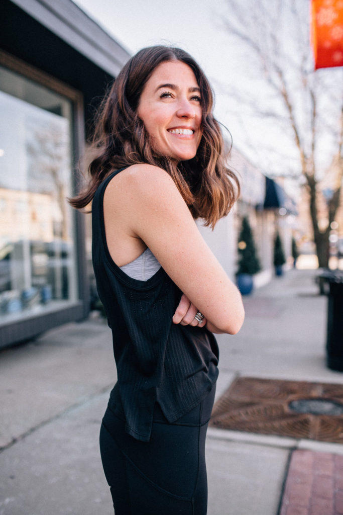 3 Strength Training Circuits to Try This Year
