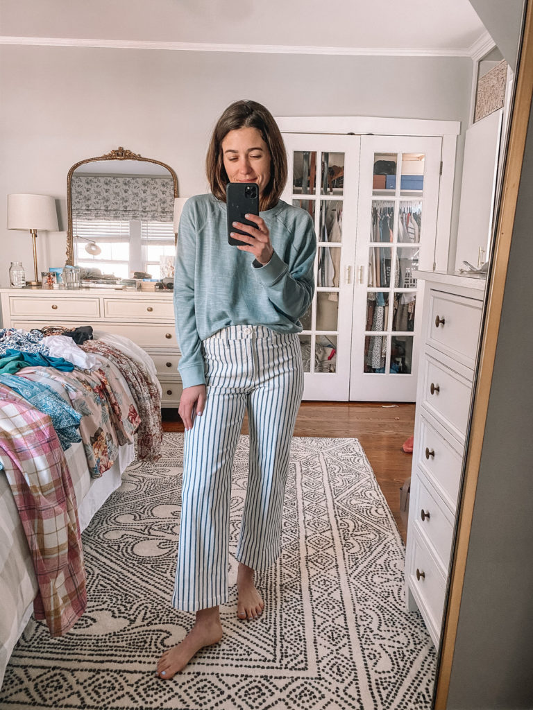 Everything New from February