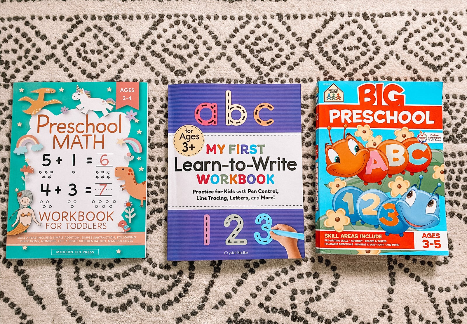 The Best Learning Resources for Kids