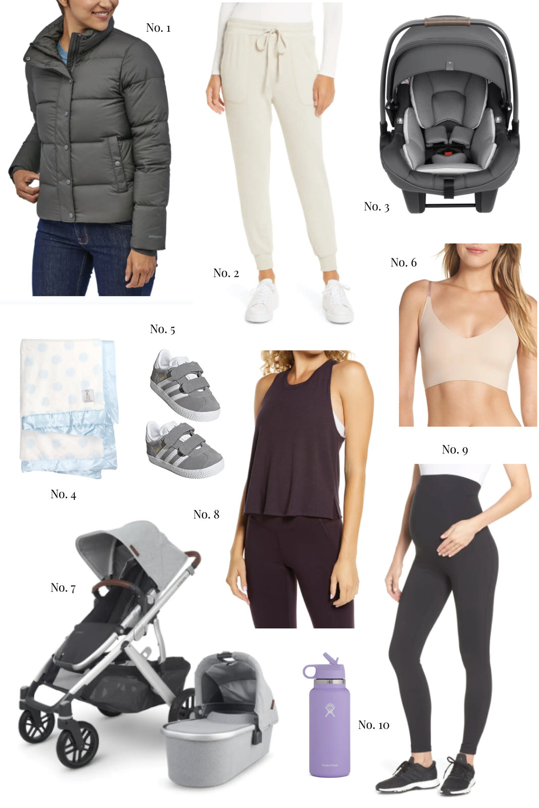 what to buy from the 2020 nordstrom anniversary sale