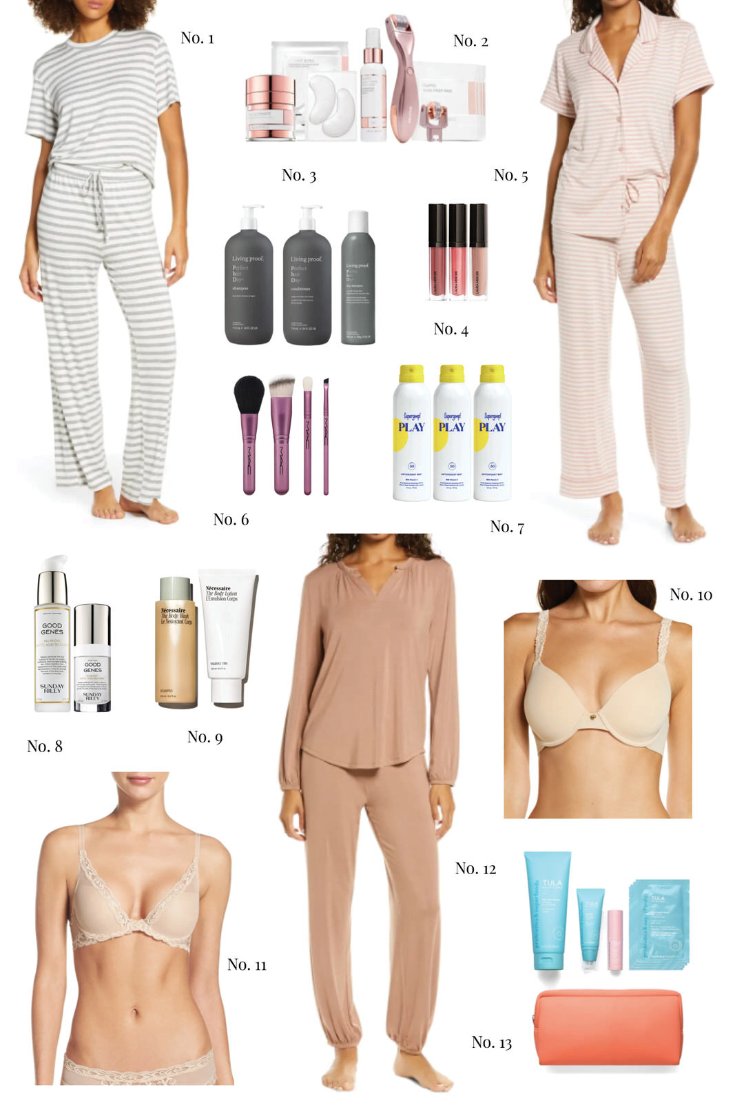 2020 nordstrom anniversary sale favorite items wishlist