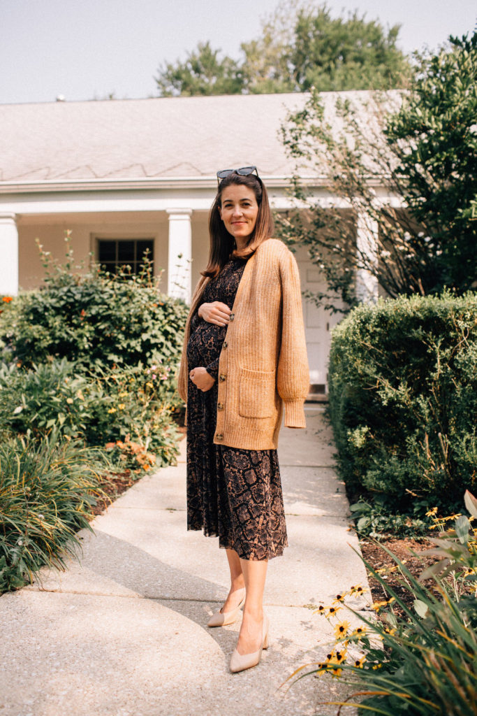 Fall Neutrals to Love