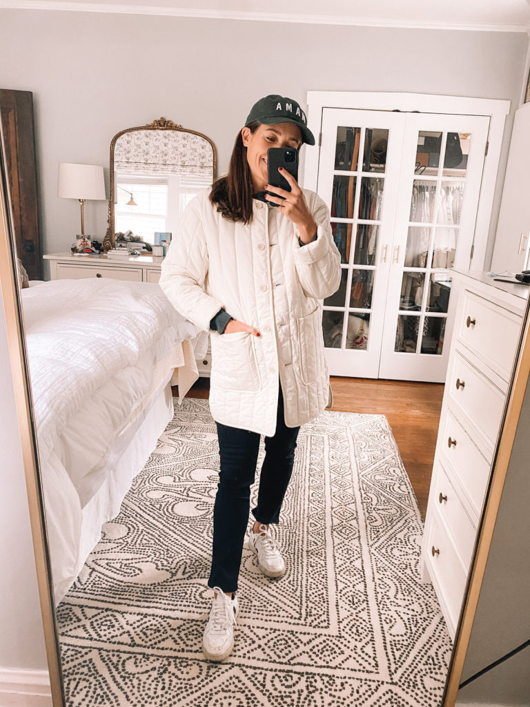 10 Fall Outfits to Wear this Season