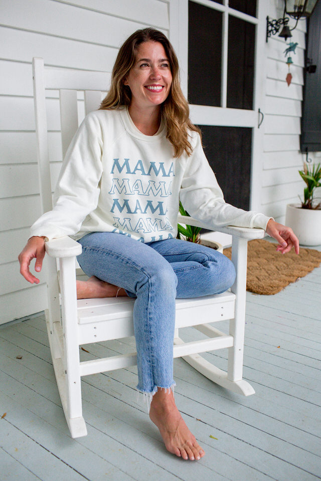 My Mother’s Day Collection with Alice + Wonder