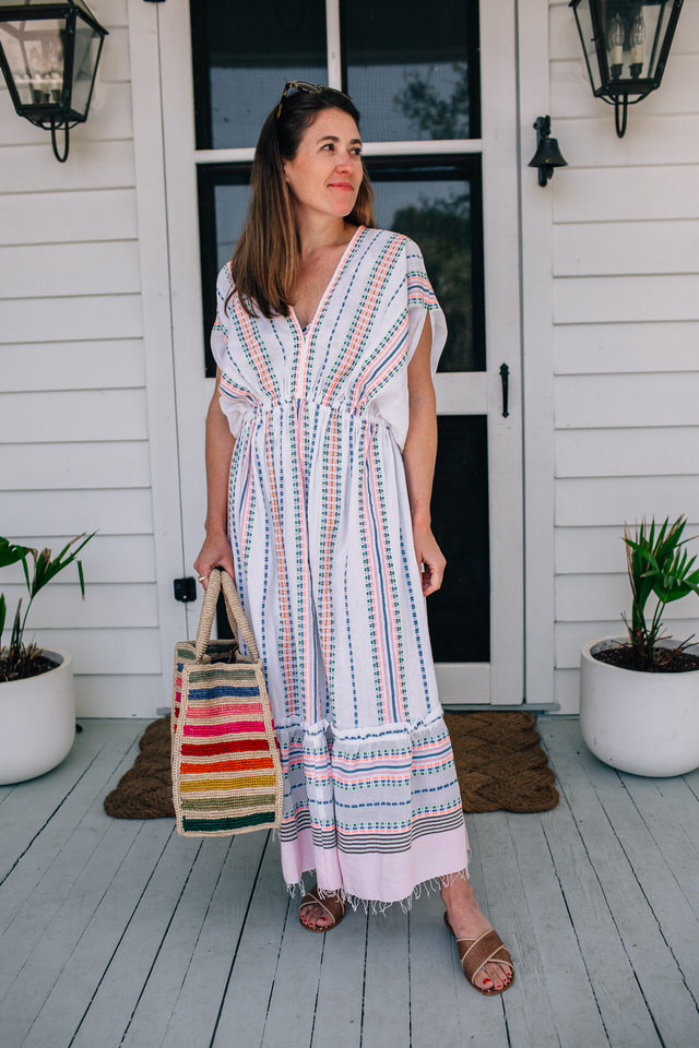 lemlem dress shopbop style event sale