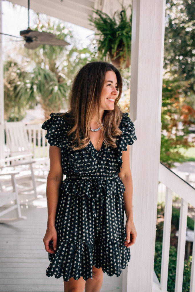 Shopping for Fall Under $200