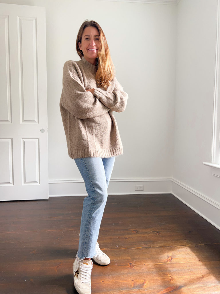Shopbop September Sale Picks