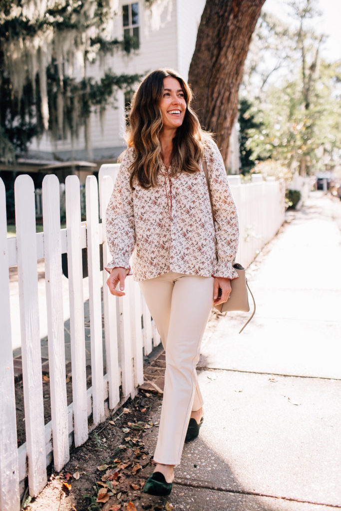 Fall Neutrals