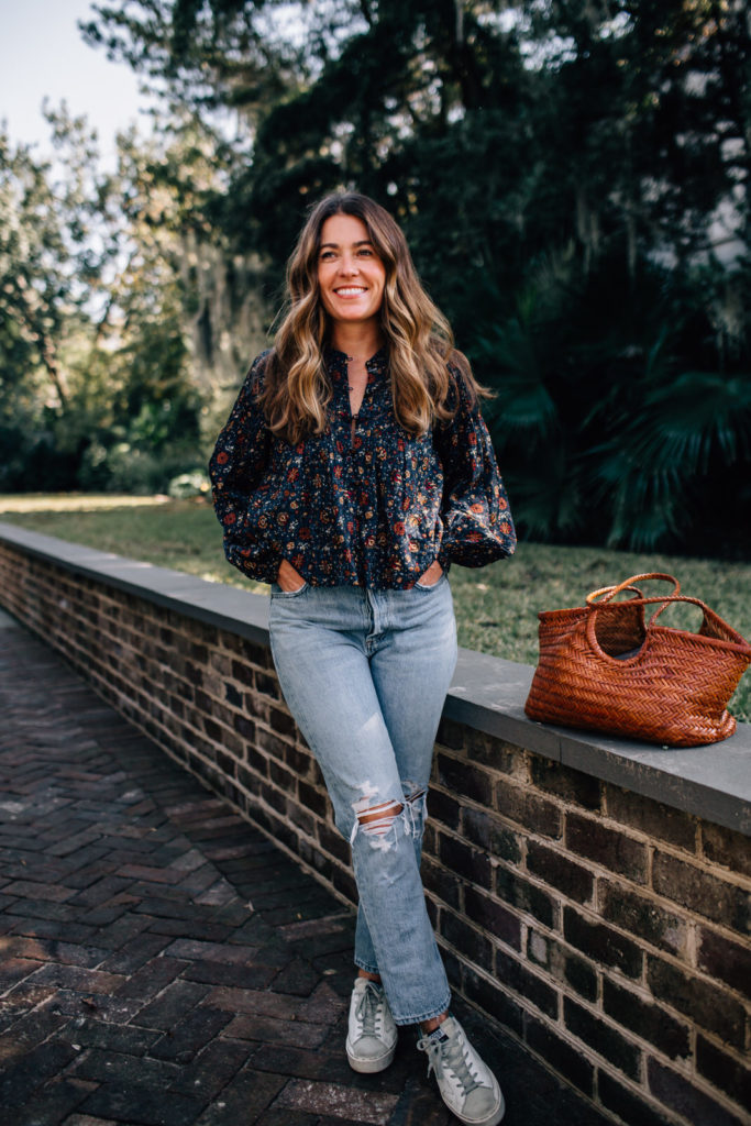 Fall Favorites from Shopbop