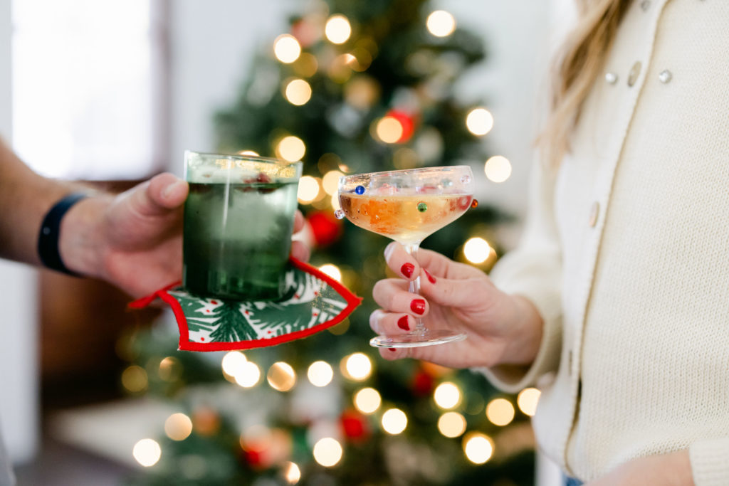 The Best Black Friday Sales