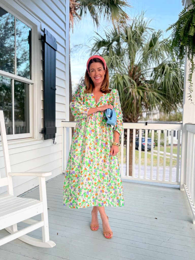 Spring Favorites from Shopbop