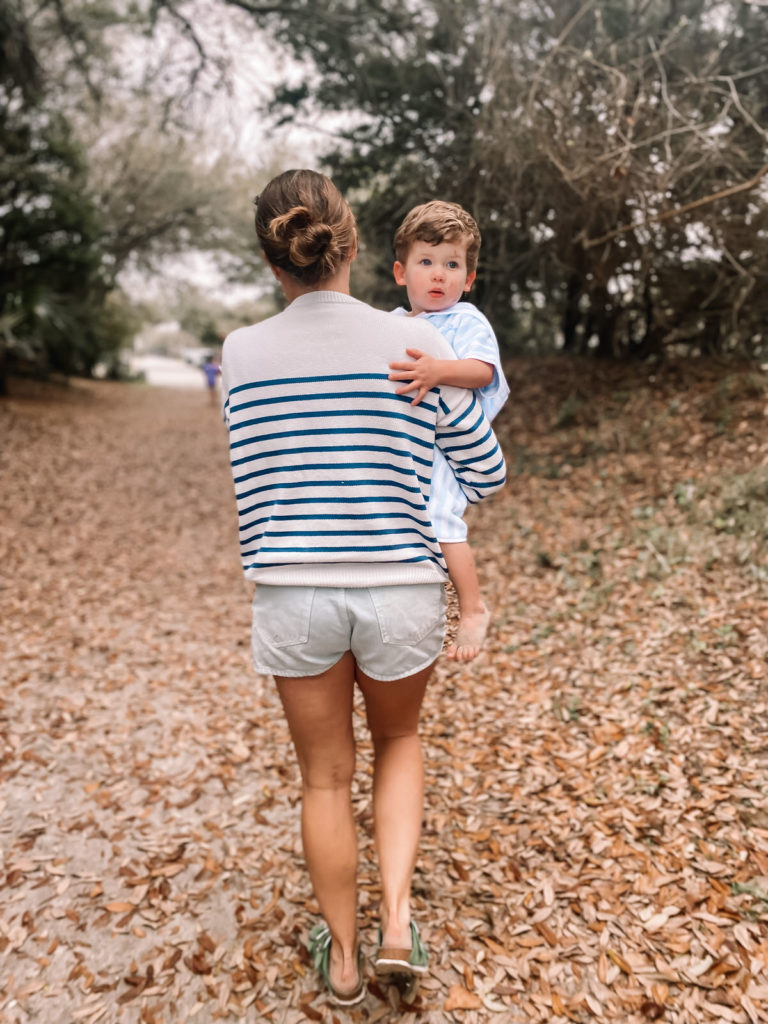 Some New Thoughts on Wellness