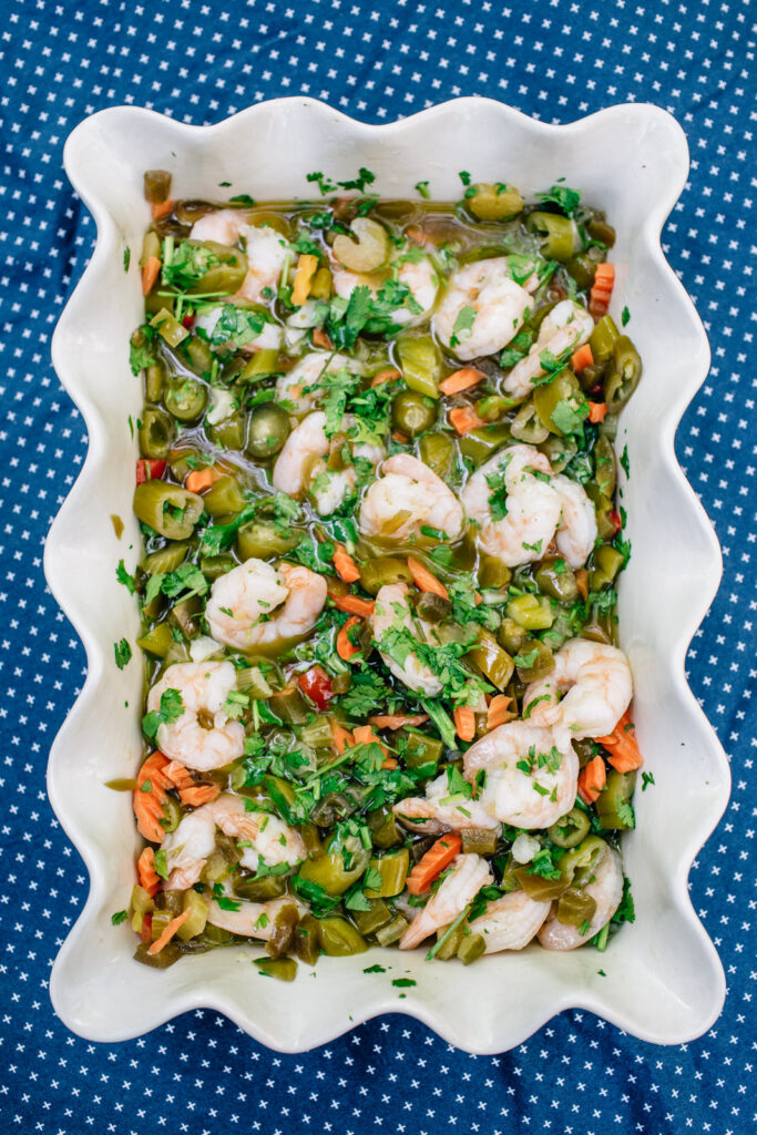 10 Recipes to Make Right Now