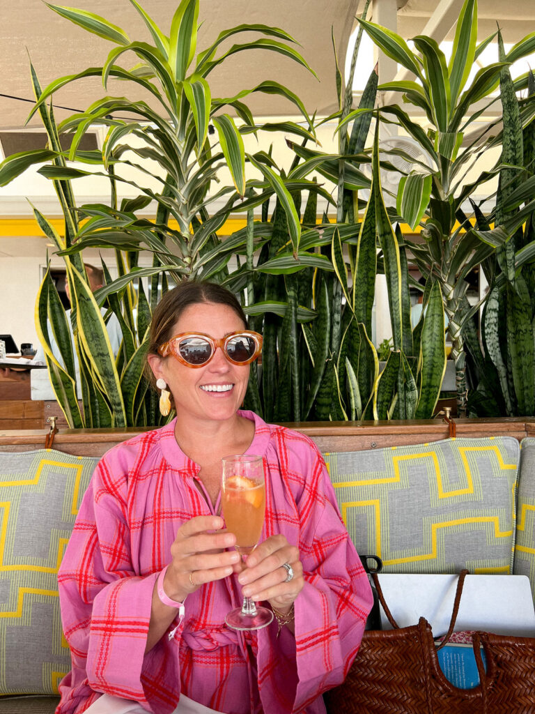 Styles Made for Sunshine