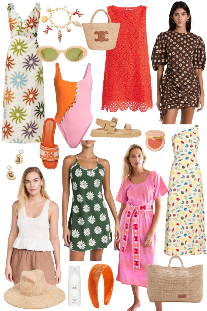 Things I Saw and Liked This Week