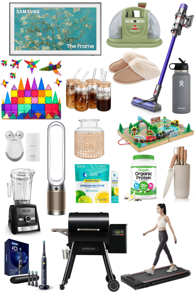 Amazon Prime Big Deals Day!
