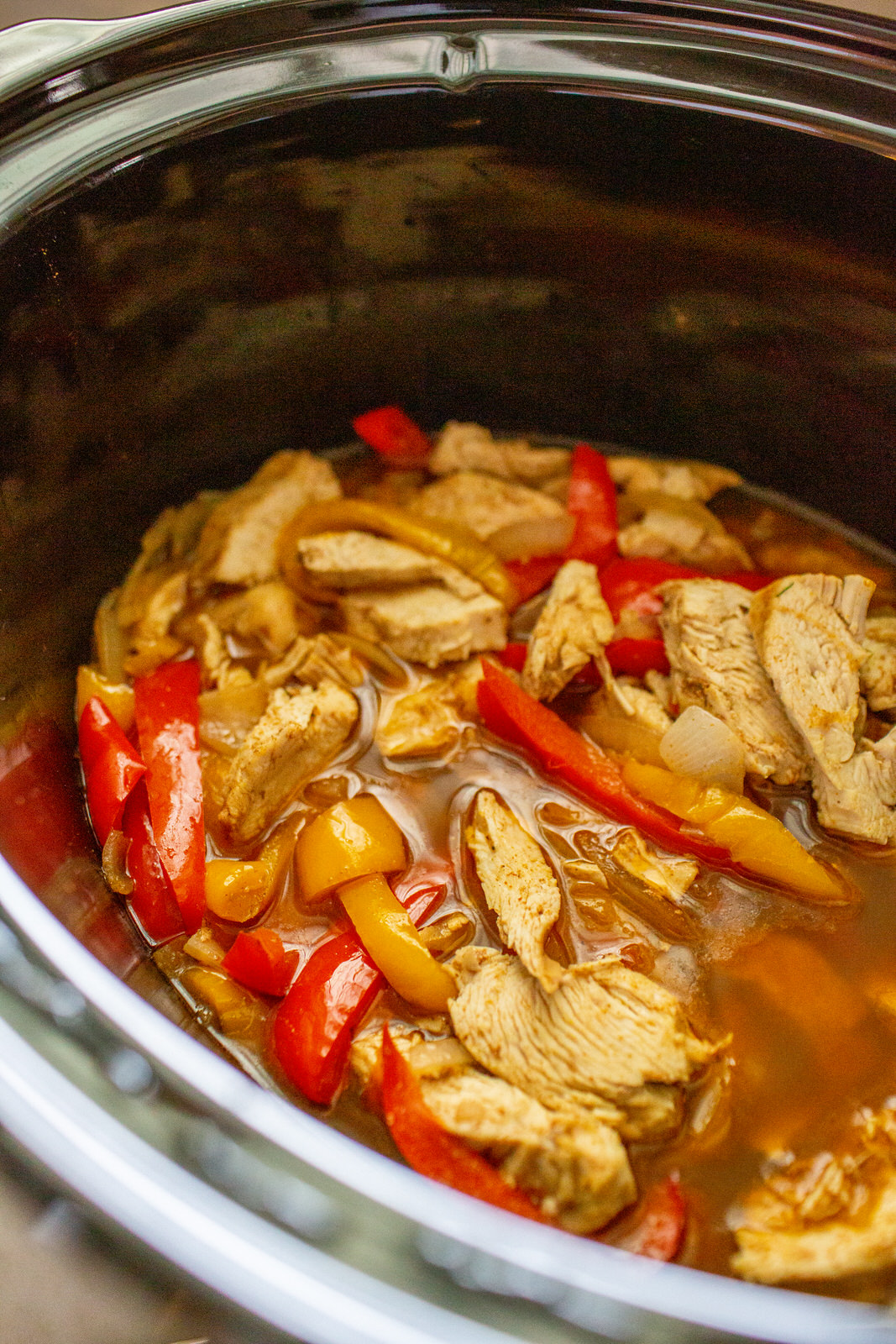 the best crock pot recipes