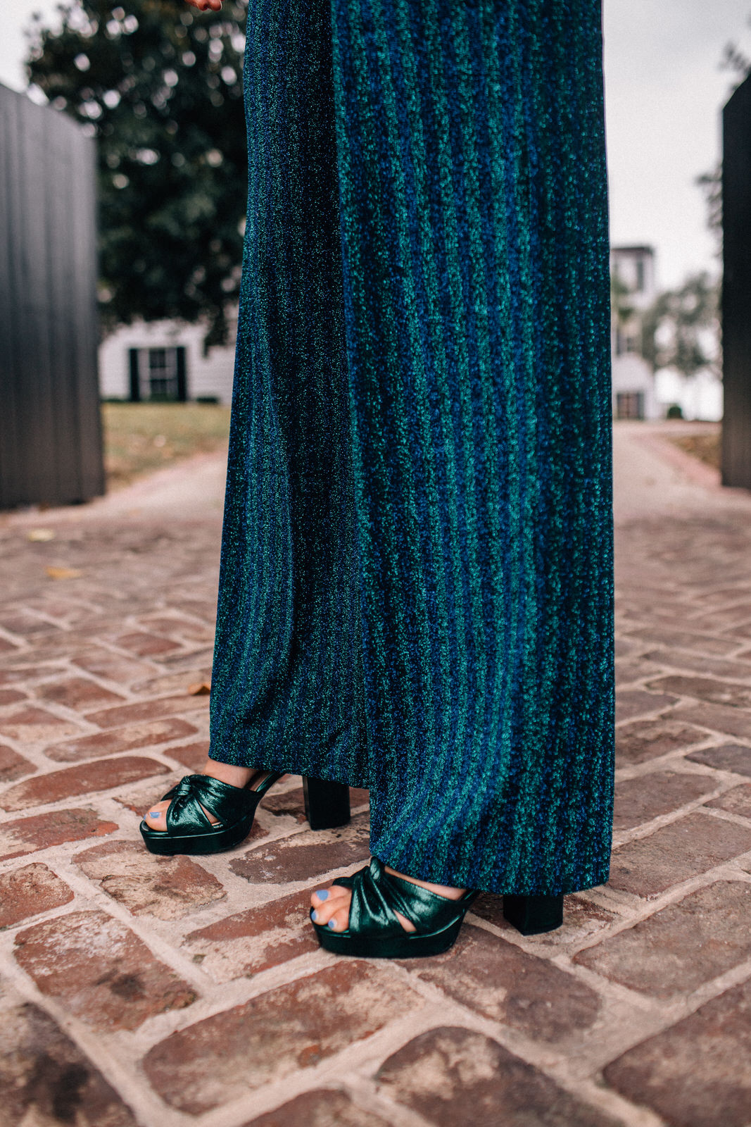 my favorite styles from Boden for the holidays