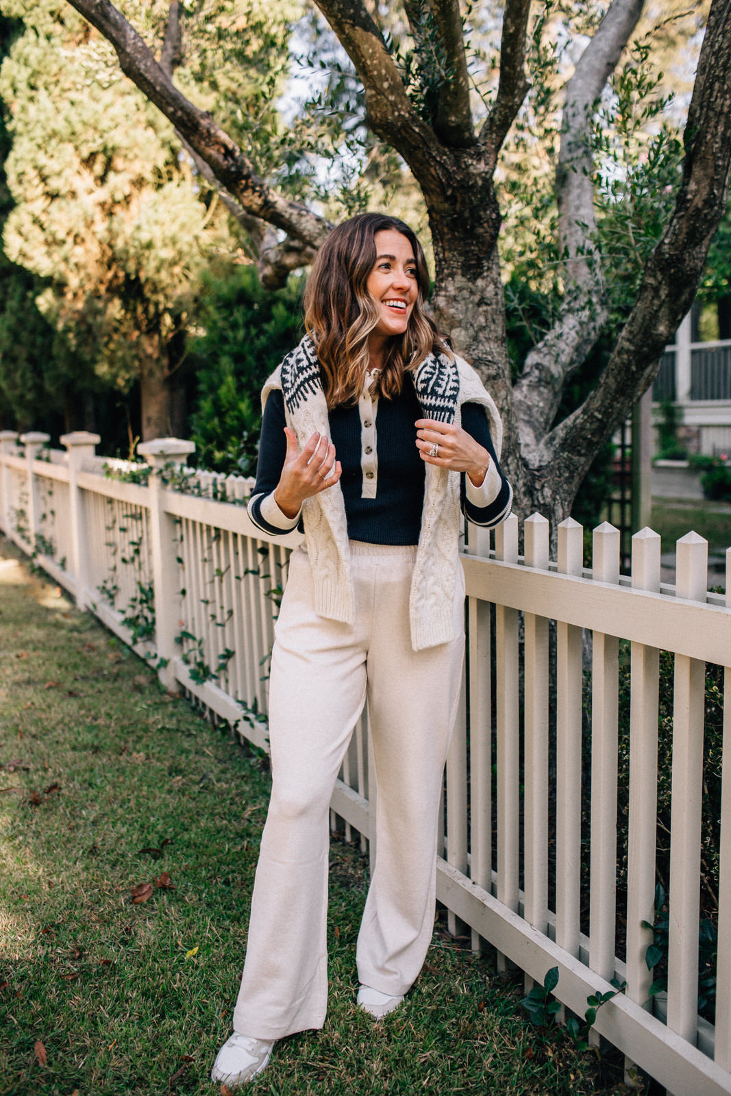 faherty holiday discount code