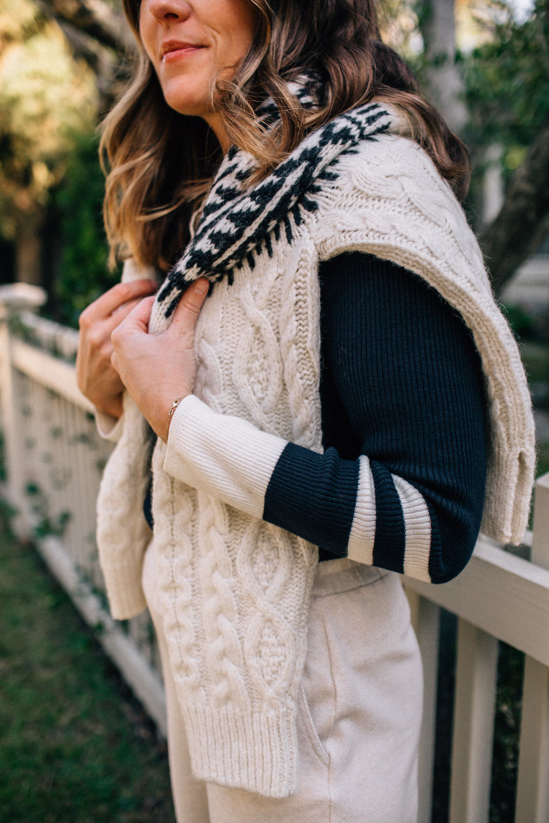 faherty holiday gift ideas