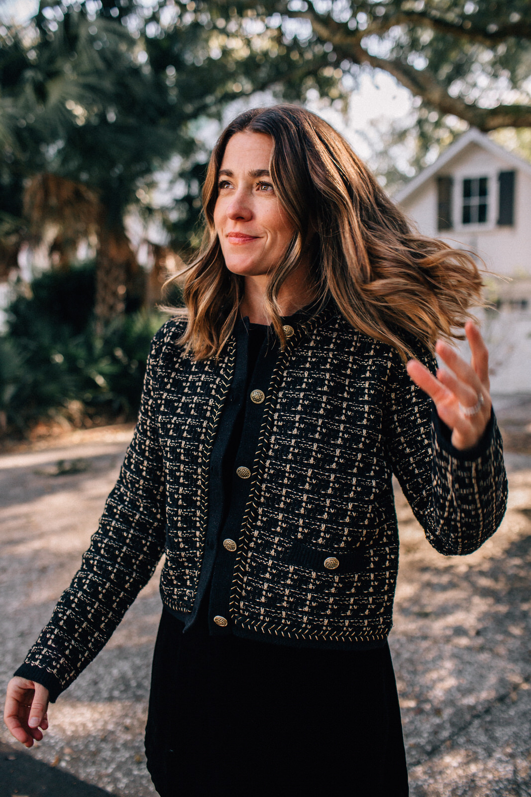 holiday style from Nordstrom