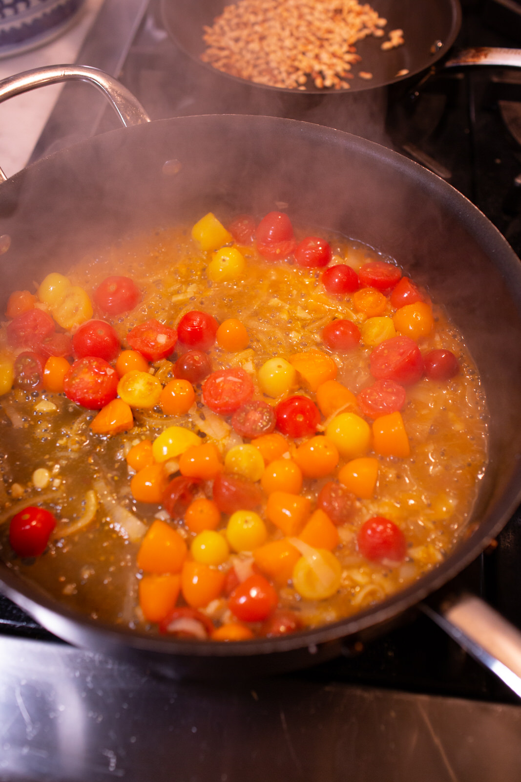 vegetarian family dinner ideas, healthy recipes for kids