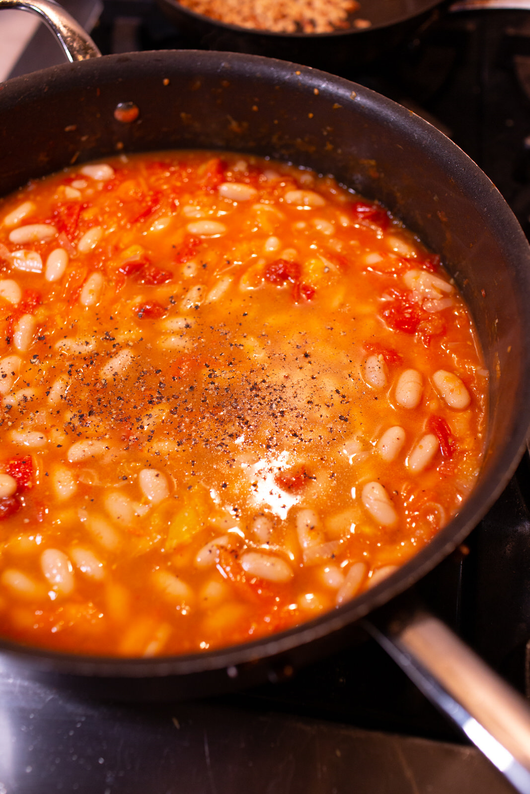 protein packed dinner recipes for the entire family