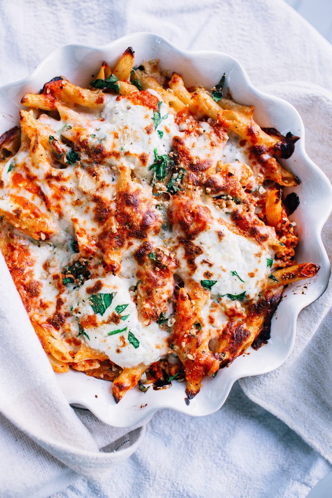 the best meal train recipes