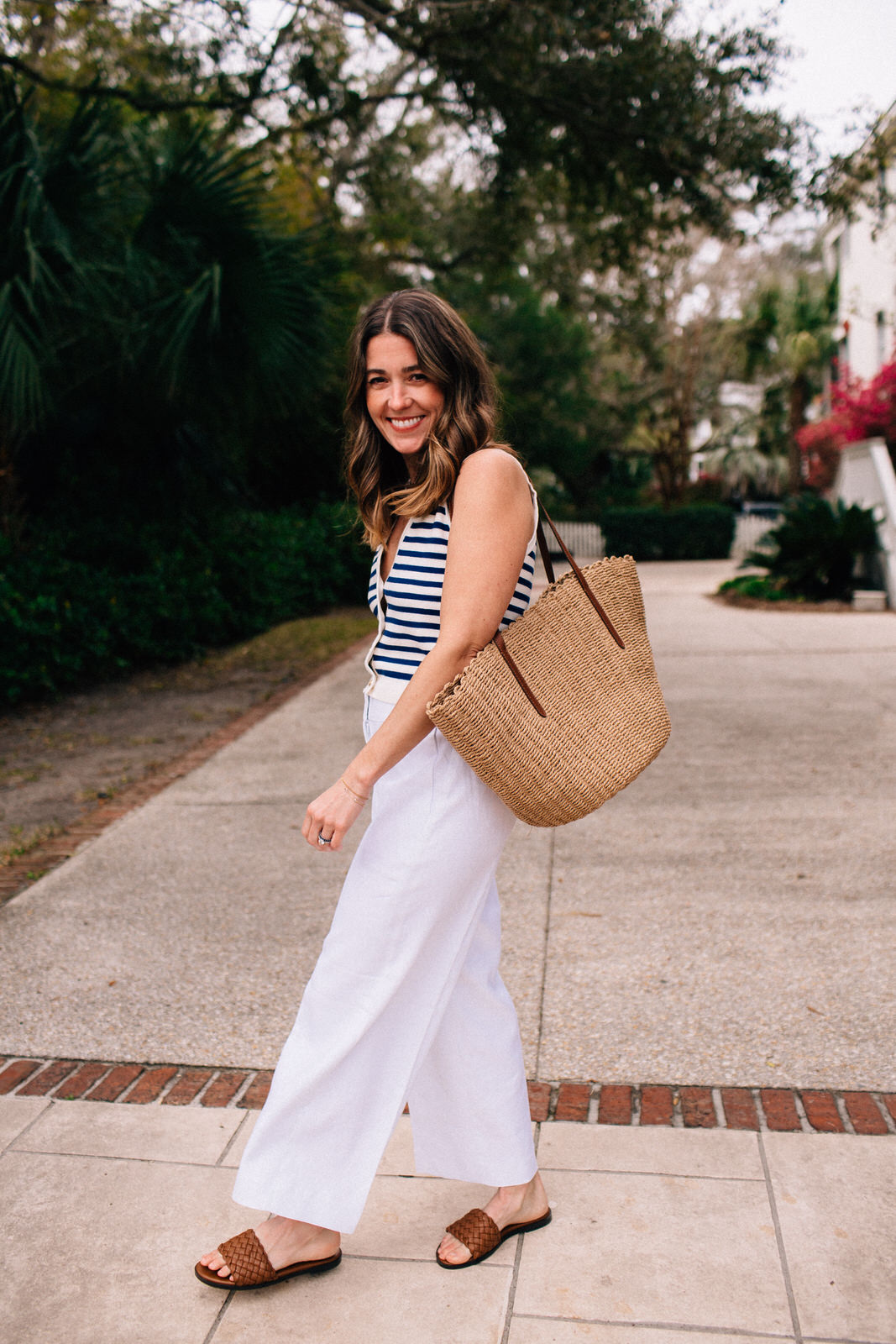 new spring arrivals from j.crew 2024