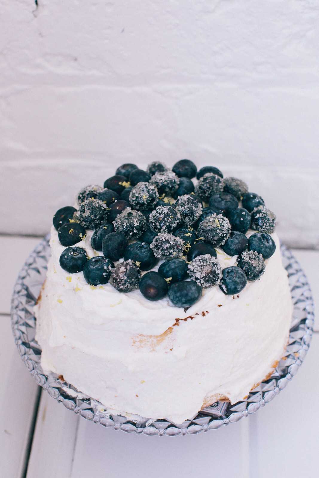 the best spring dessert recipes