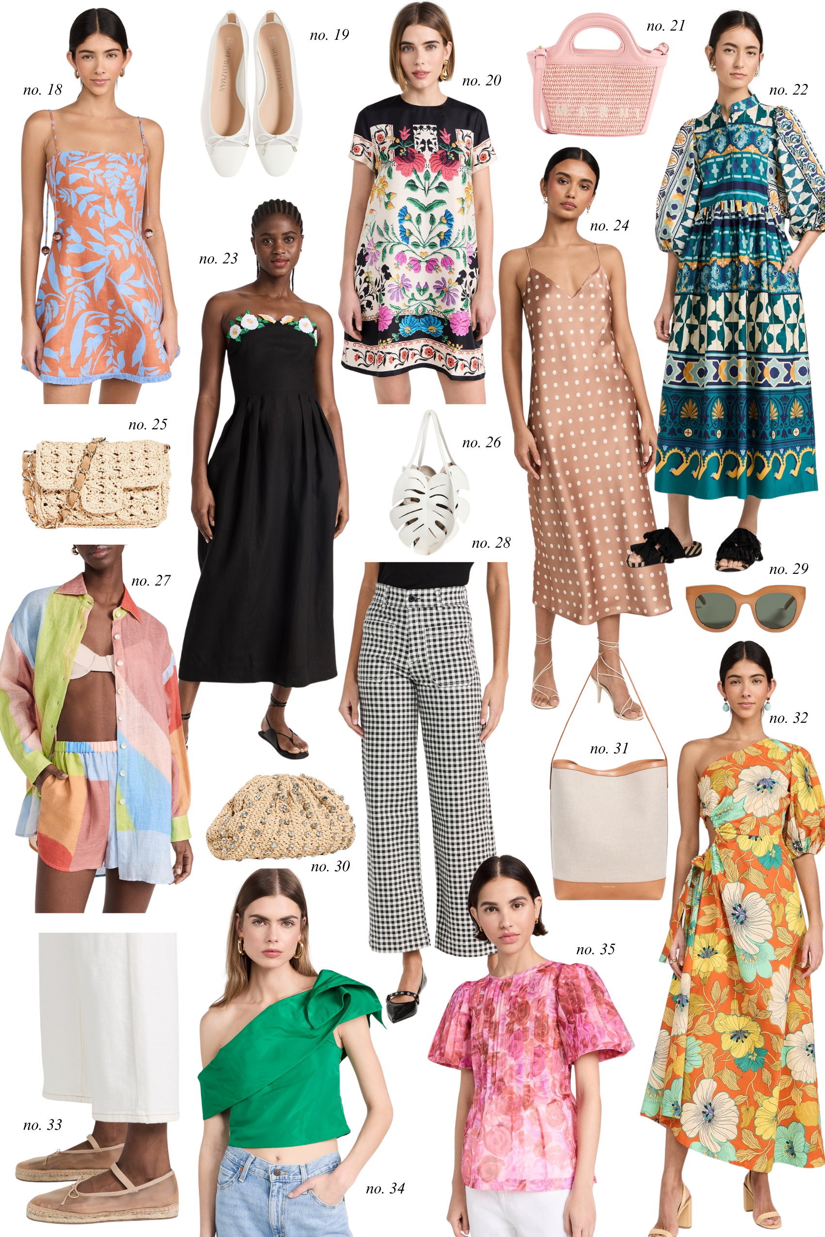 the best buys from spring shopbop sale