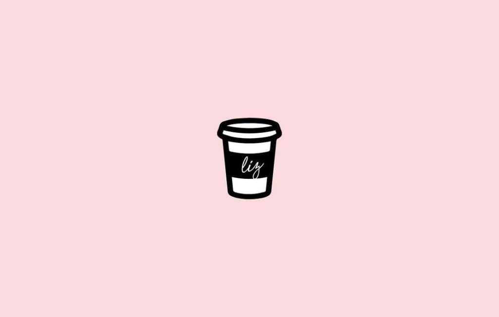 Coffee with Liz • May 3, 2024