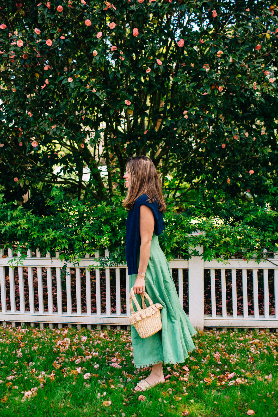 J.crew spring 2024 new arrivals