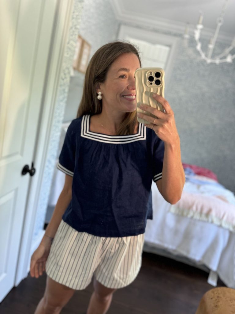 J.Crew Pre-Summer Collection